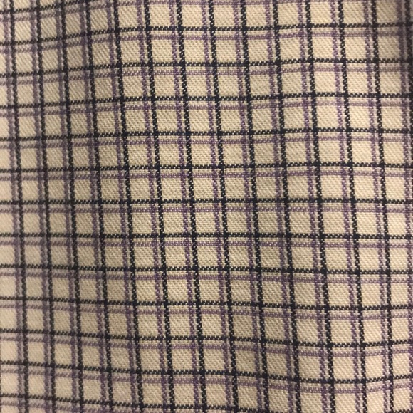 Nordstrom Rack button down - Picture 3 of 3